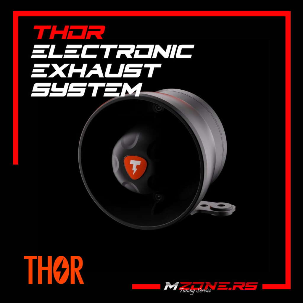 ECHO