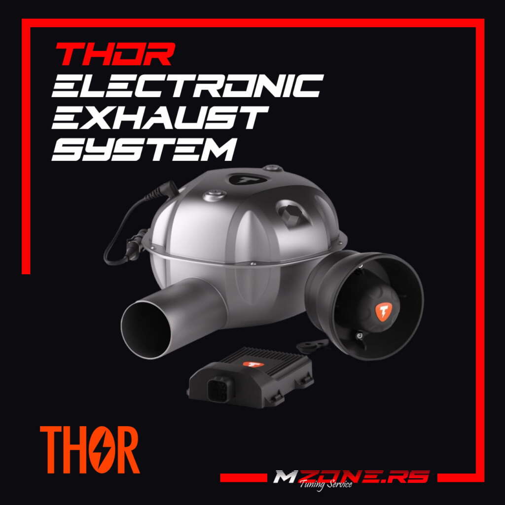 LEVEL 2+ECHO