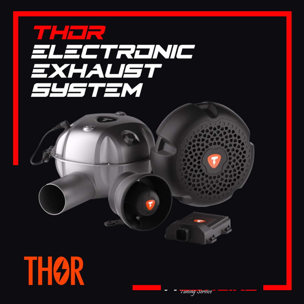 LEVEL 3+ECHO